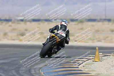 media/May-10-2025-Race Pace (Sat) [[db32fef2da]]/Verified/6-Turn 11 Backside (930am)/